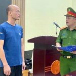 柬埔寨木牌越南电信诈骗盘被捣毁-白菜分享-免费彩金-白嫖彩金论坛