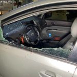 金边街头惊现 二刀流中国古惑仔！-白菜分享-免费彩金-白嫖彩金论坛