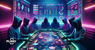 用胆码投注法玩3D组合下单-白菜分享-免费彩金-白嫖彩金论坛