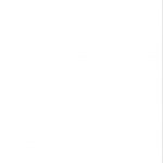 橙子直播-送38-白菜分享-免费彩金-白嫖彩金论坛