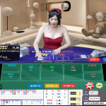 百家乐盈利准则-白菜分享-免费彩金-白嫖彩金论坛