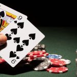 免费彩金论坛：如何领取你应得的免费彩金-白菜分享-免费彩金-白嫖彩金论坛