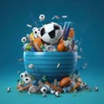 体育博彩中的“市场情绪”分析-白菜分享-免费彩金-白嫖彩金论坛