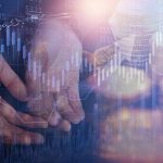 马尼拉市长：犯罪率大幅下降，城市安全可控-白菜分享-免费彩金-白嫖彩金论坛