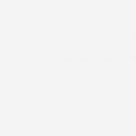 新葡京特邀16+25-白菜分享-免费彩金-白嫖彩金论坛