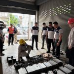 ICC无权下达冻结杜特尔特资产的请求-白菜分享-免费彩金-白嫖彩金论坛