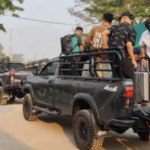 549名印度推推被遣送回国-白菜分享-免费彩金-白嫖彩金论坛