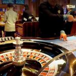 泰国旅游业担忧！“合法赌场”或成中国游客赴泰严重阻碍！-白菜分享-免费彩金-白嫖彩金论坛