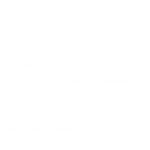 处女直播-送6-白菜分享-免费彩金-白嫖彩金论坛