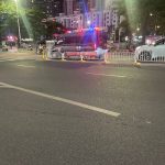 深圳龙华“杀洋盘”专项打击行动深度解析-白菜分享-免费彩金-白嫖彩金论坛