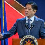 50亿喂战机，罚单落在华商头上？在菲中国人，请自保！-白菜分享-免费彩金-白嫖彩金论坛