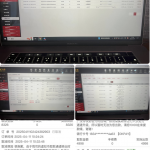 黑平台曝光原澳门银河国际-白菜分享-免费彩金-白嫖彩金论坛