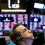 特朗普'新关税'重挫全球股市！美股血流成河！-白菜分享-免费彩金-白嫖彩金论坛