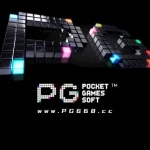 PG电子游戏大揭秘：技术与爆分技巧全面解析！-白菜分享-免费彩金-白嫖彩金论坛