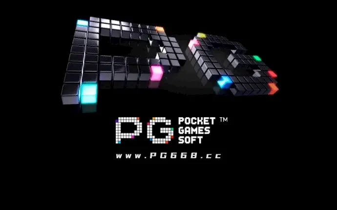PG电子游戏大揭秘：技术与爆分技巧全面解析！-白菜分享-免费彩金-白嫖彩金论坛