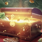 如何精准掌握《金玉满堂》的爆分技巧？-白菜分享-免费彩金-白嫖彩金论坛