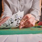 什么方法可以天天盈利10-白菜分享-免费彩金-白嫖彩金论坛