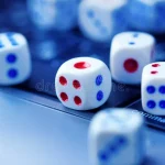 博彩迷信招数-白菜分享-免费彩金-白嫖彩金论坛