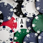 资深老虎机玩家多年经验分享 助你轻松赢钱-白菜分享-免费彩金-白嫖彩金论坛