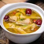 骗局囚徒到百万富翁我用尊严翻盘的三年-白菜分享-免费彩金-白嫖彩金论坛