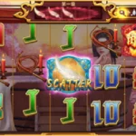 AG电子肉蒲团游戏玩法详细规则-白菜分享-免费彩金-白嫖彩金论坛