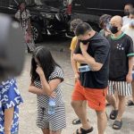 100多名中国人在尼日利亚搞诈骗被捕。-白菜分享-免费彩金-白嫖彩金论坛