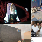 波贝ACE KTV涉赌涉毒被查，疑有洪森侄子撑腰-白菜分享-免费彩金-白嫖彩金论坛