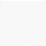 新葡京6328-白菜分享-免费彩金-白嫖彩金论坛