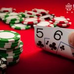 百家乐、骰子、轮盘轻松胜利之道(一)-白菜分享-免费彩金-白嫖彩金论坛