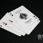 博彩赌博不败的秘密-白菜分享-免费彩金-白嫖彩金论坛