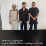 八面佛这回真的栽了!-白菜分享-免费彩金-白嫖彩金论坛