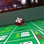 体育临场盘口的重要性-白菜分享-免费彩金-白嫖彩金论坛