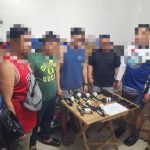 菲律宾黑警事件 警方回应-白菜分享-免费彩金-白嫖彩金论坛