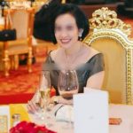 柬埔寨资讯：越南女子在柬埔寨诈骗数千万美元出庭受审-白菜分享-免费彩金-白嫖彩金论坛