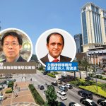 红利攻略：在娱乐场获取更多奖励的秘诀-白菜分享-免费彩金-白嫖彩金论坛