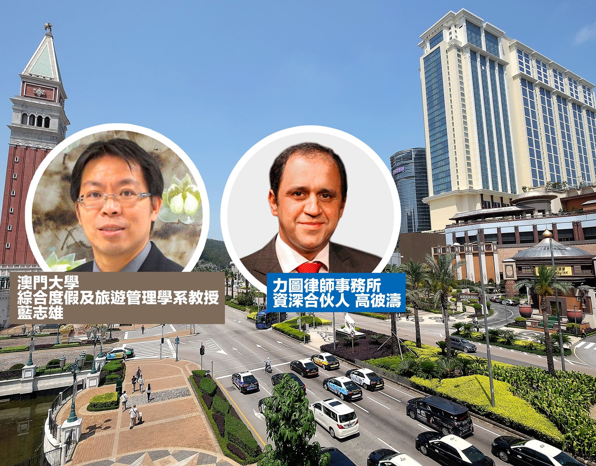 红利攻略：在娱乐场获取更多奖励的秘诀-白菜分享-免费彩金-白嫖彩金论坛