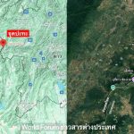 老挝金三角边境疑似突发安全事故 致军方2死抓获2名可疑人员-白菜分享-免费彩金-白嫖彩金论坛