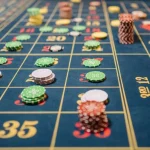 胜率高达95%的百家乐策略详解-白菜分享-免费彩金-白嫖彩金论坛