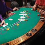 免费彩金到底值不值得玩？你需要知道的真相-白菜分享-免费彩金-白嫖彩金论坛