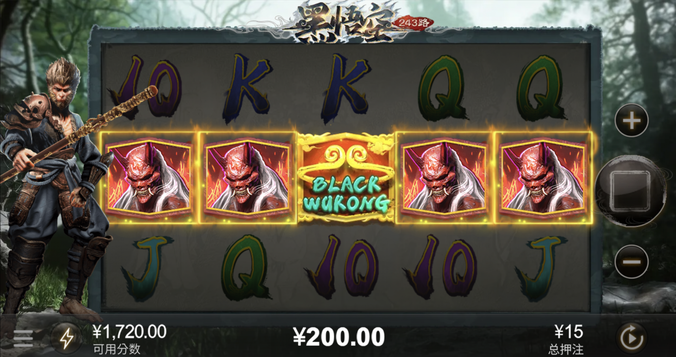 评论图片-白菜分享-免费彩金-白嫖彩金论坛