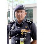 中国富二代马来西亚遭绑案进入起诉程序！嫌犯将于周二正式面控-白菜分享-免费彩金-白嫖彩金论坛