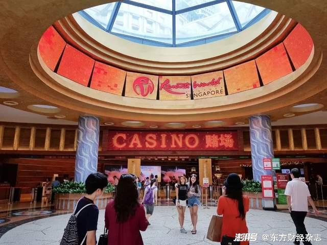 玩快乐彩多年的感悟：赢钱靠策略，不靠冲动-白菜分享-免费彩金-白嫖彩金论坛