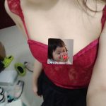 飞机网恋被骗40万    看这身材爱死了原来是诈骗-白菜分享-免费彩金-白嫖彩金论坛