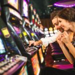 足球博彩过关术语详解：如何在竞彩足球中获胜？-白菜分享-免费彩金-白嫖彩金论坛