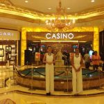 他靠分析盘口在世界杯中赚了五十万的秘密-白菜分享-免费彩金-白嫖彩金论坛