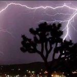 造成柬埔寨偏远山区雷电灾害频发的主要原因包括以下-白菜分享-免费彩金-白嫖彩金论坛