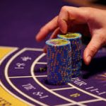 如何避免足球博彩中的常见错误并稳定盈利-白菜分享-免费彩金-白嫖彩金论坛