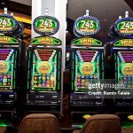 串关爆冷是机会还是陷阱？赔率异常解析指南-白菜分享-免费彩金-白嫖彩金论坛