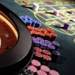 足球战术技巧分享与讨论：从入门到精通的策略指南-白菜分享-免费彩金-白嫖彩金论坛