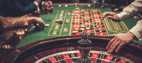 如何避免在21点中因冲动下注而输钱？-白菜分享-免费彩金-白嫖彩金论坛